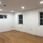 Alvarez Painting and Restoration LLC