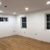 Alvarez Painting and Restoration LLC ico