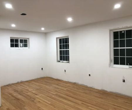 Alvarez Painting and Restoration LLC