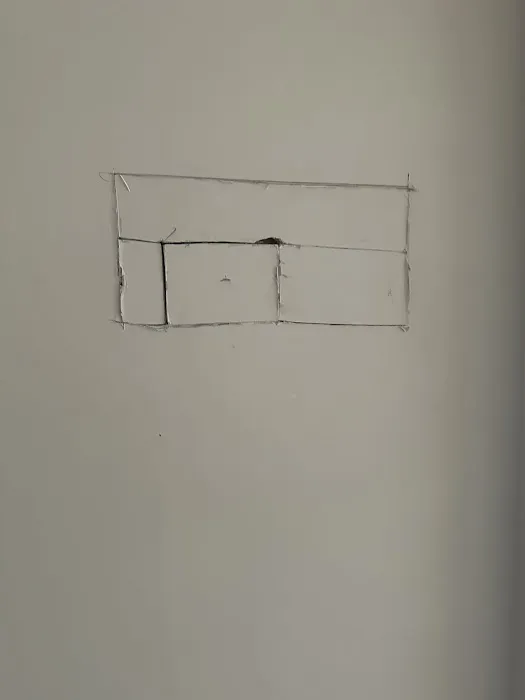 Alvarez Painting and Restoration LLC Picture 4