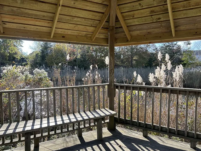 Alvarez Painting and Restoration LLC Picture 3