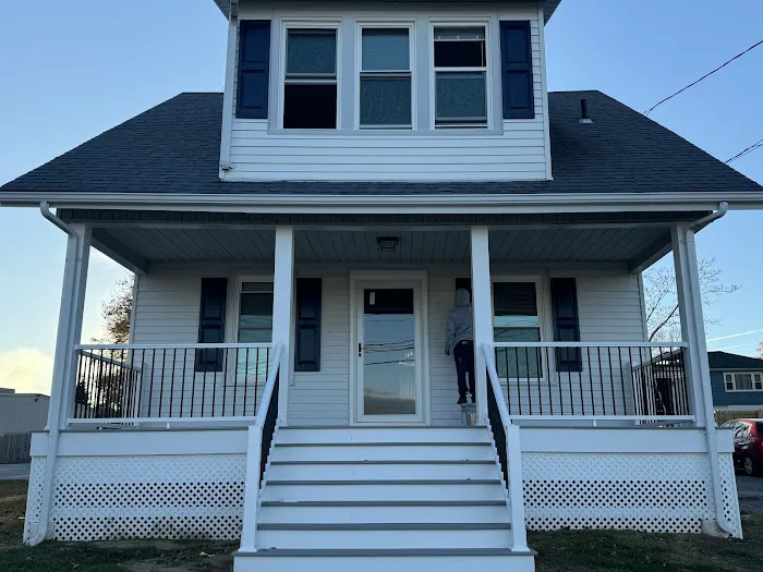 Alvarez Painting and Restoration LLC Picture 6