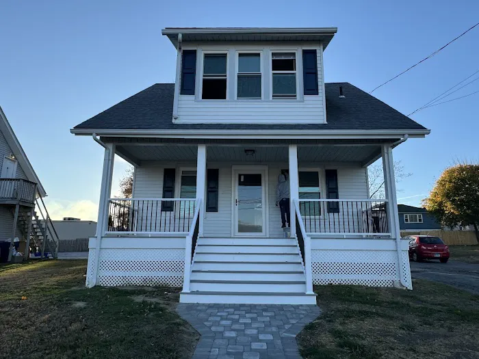 Alvarez Painting and Restoration LLC Picture 2