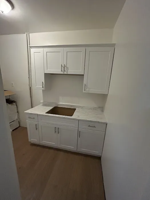 Rapid Response Restoration Picture 1