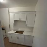 Rapid Response Restoration