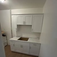 Rapid Response Restoration ico