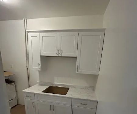 Rapid Response Restoration