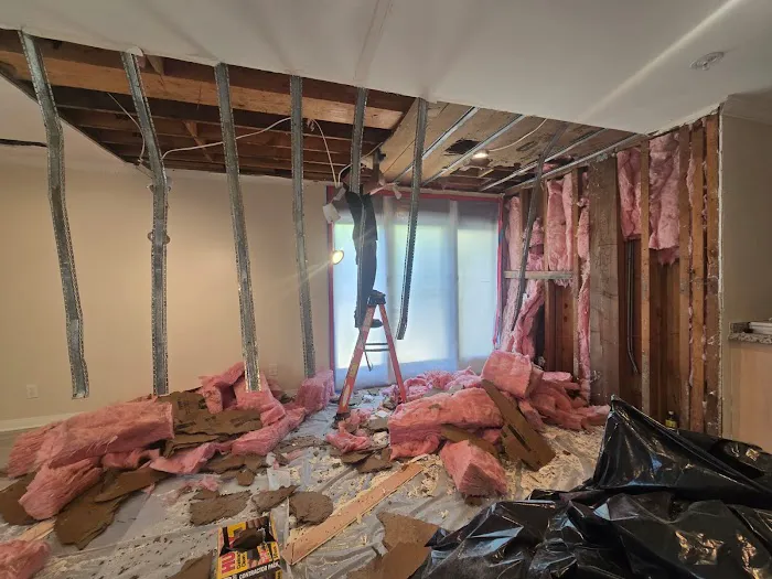 Rapid Response Restoration Picture 10