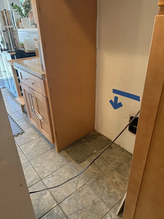 Rapid Response Restoration Picture 9