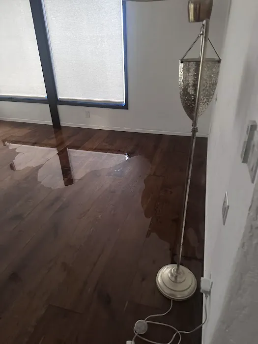 Rapid Response Restoration Picture 2