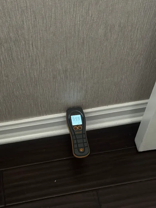 Rapid Response Restoration Picture 6