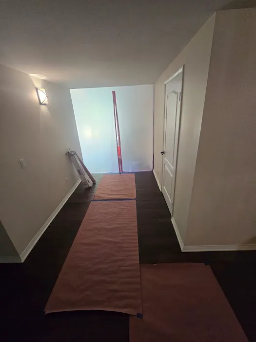 Rapid Response Restoration Picture 5