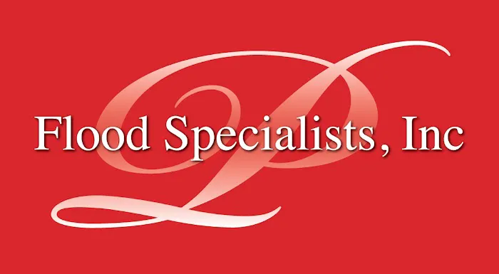 Flood Specialists Picture 1
