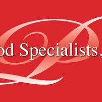 Flood Specialists ico