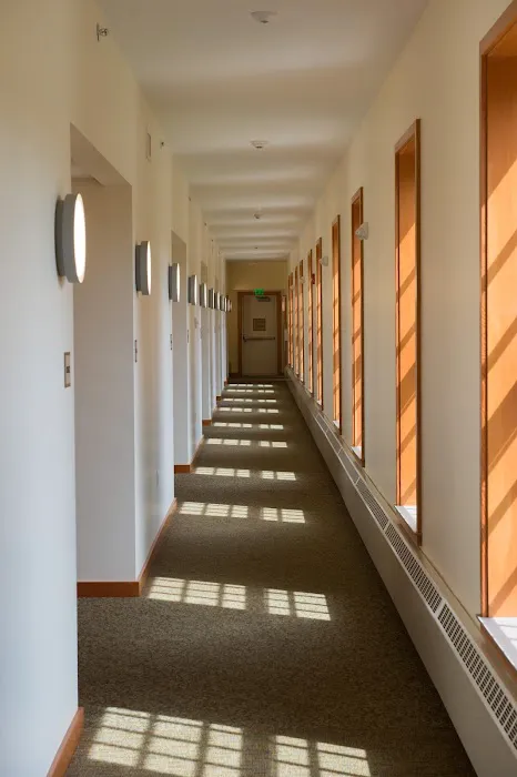 A-1 Maintenance and Cleaning Picture 9