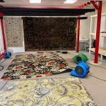 A-1 Maintenance and Cleaning