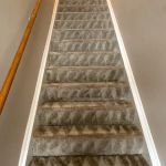 Elite Clean Steamers