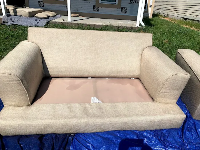 Elite Clean Steamers Picture 10