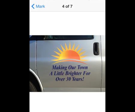 Matthews Cleaning Services