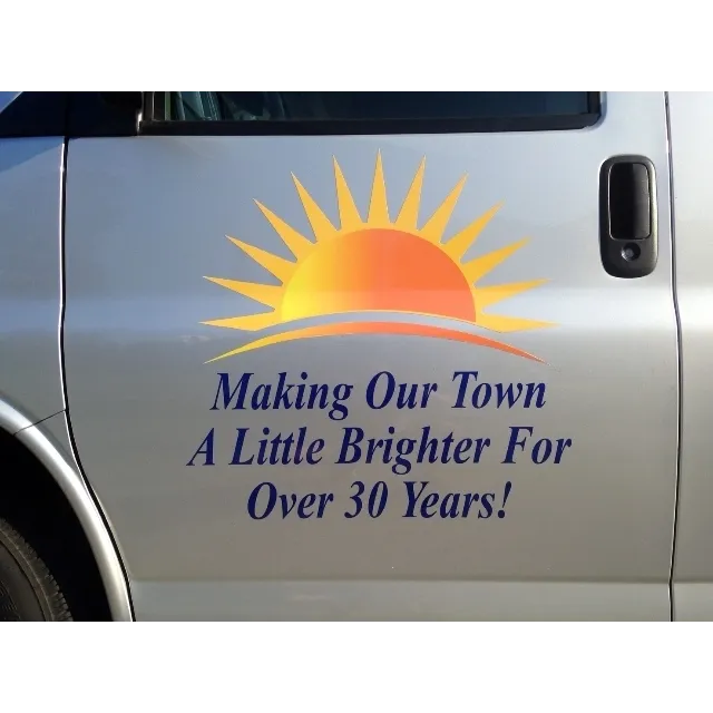 Matthews Cleaning Services Picture 3