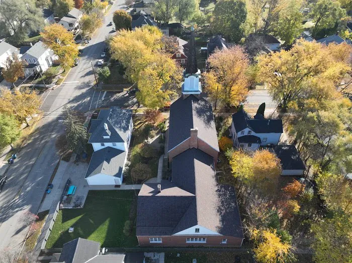 Savage Roofing Picture 7