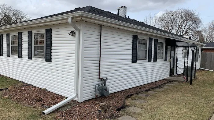 Savage Roofing Picture 6