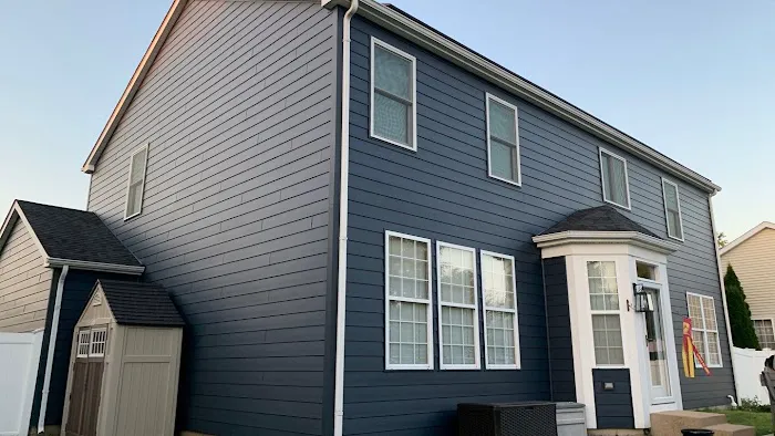 Savage Roofing Picture 5