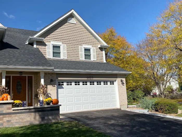 Savage Roofing Picture 1