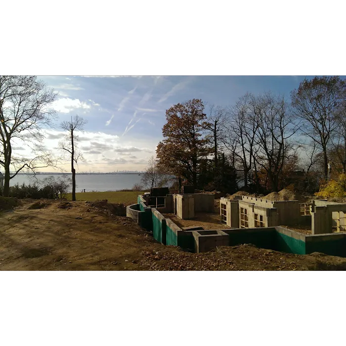 Arid Restorational Technologies Inc. Picture 1