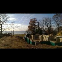 Arid Restorational Technologies Inc. ico