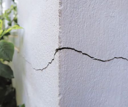 DFX Foundation & Waterproofing Experts