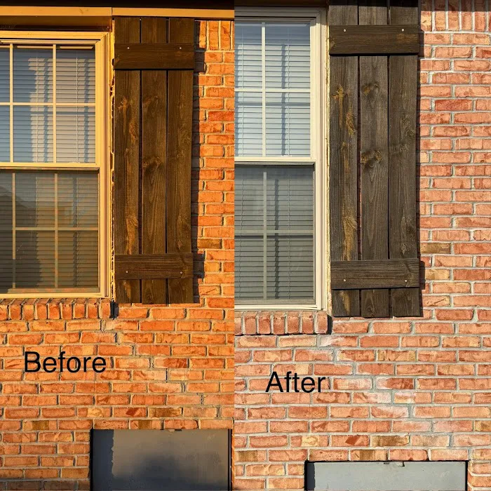 DFX Foundation & Waterproofing Experts Picture 10