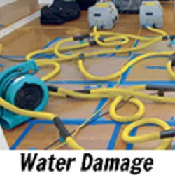 A Mitigation Inc Picture 1