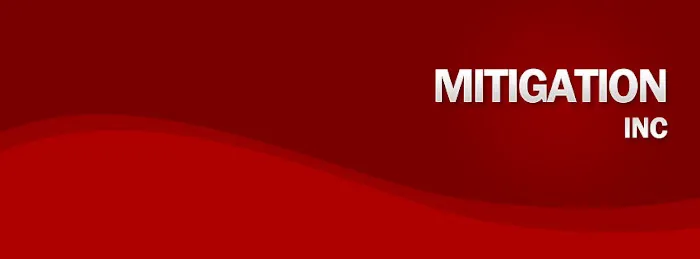 A Mitigation Inc Picture 9