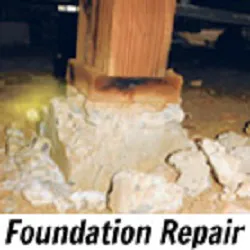 A Mitigation Inc Picture 7