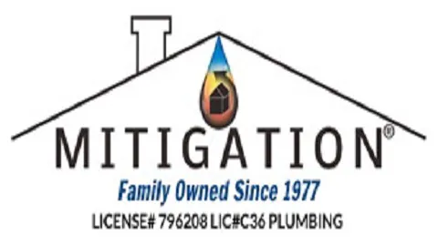 A Mitigation Inc Picture 2