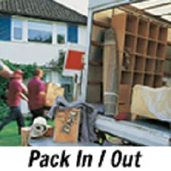 A Mitigation Inc Picture 5