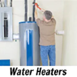 A Mitigation Inc Picture 4