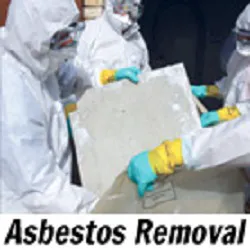 A Mitigation Inc Picture 6