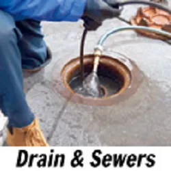 A Mitigation Inc Picture 8