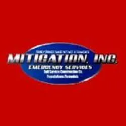 A Mitigation Inc Picture 3