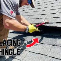 Grimes Roof & Leak Repairs ico