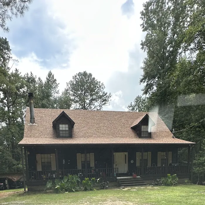 Recon Builders, Inc. Picture 2