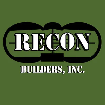 Recon Builders, Inc. Picture 1