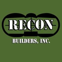 Recon Builders, Inc. ico
