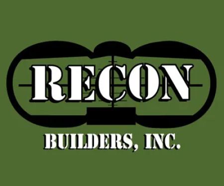 Recon Builders, Inc.