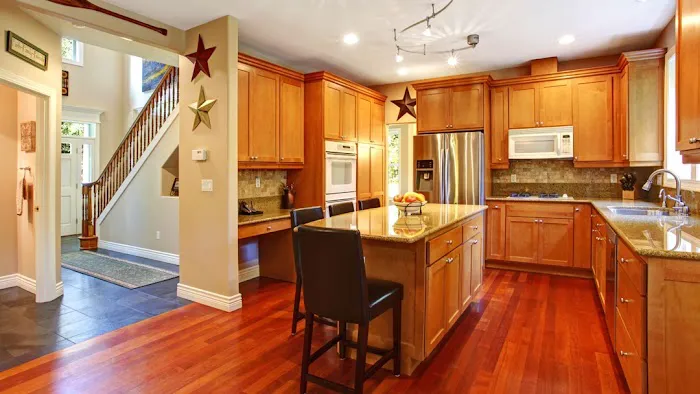 Recon Builders, Inc. Picture 3