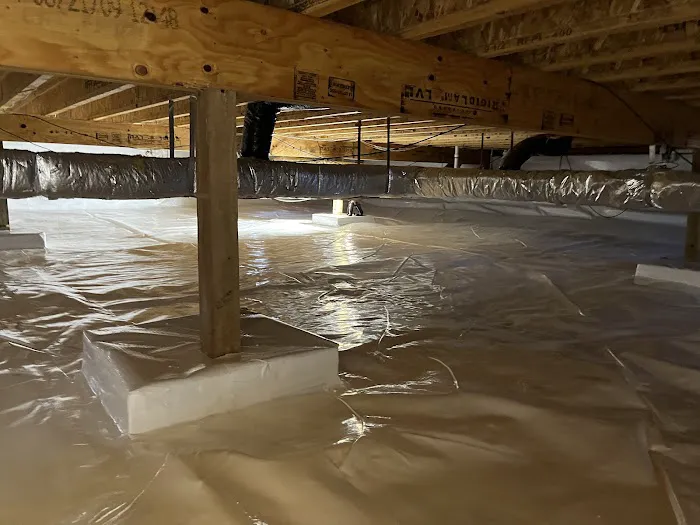 Groundworks Picture 6