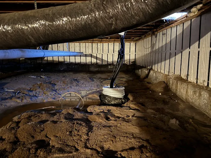 Groundworks Picture 5