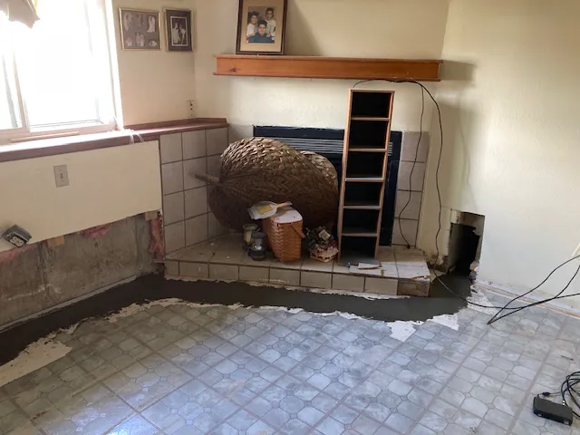 Groundworks Picture 9